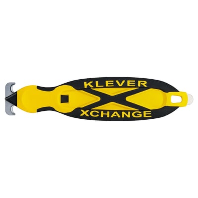 KLEVER KUTTER KCJ-XC-40Y