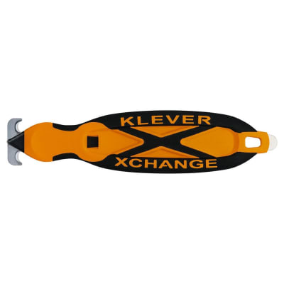 KLEVER KUTTER KCJ-XC-40G