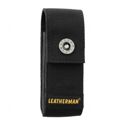 LEATHERMAN 934929