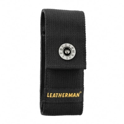 LEATHERMAN 934928