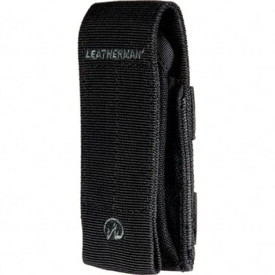 LEATHERMAN 831821