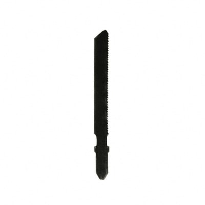 LEATHERMAN 930377