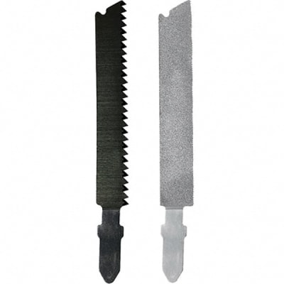 LEATHERMAN 931011
