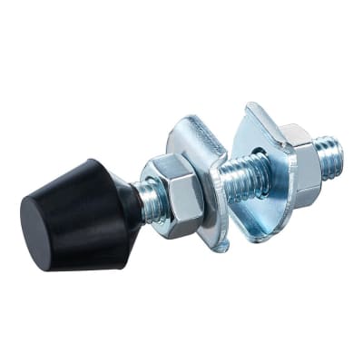 KENNAMETAL CH-FC-086312