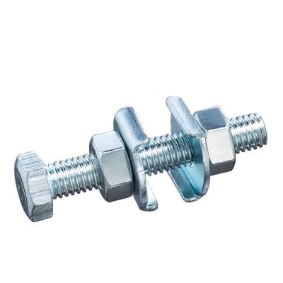 KENNAMETAL CH-SA-56212