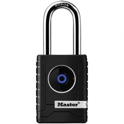MASTER LOCK 4401LHEC