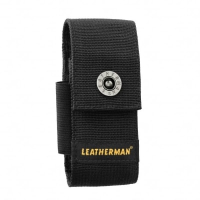 LEATHERMAN 934932