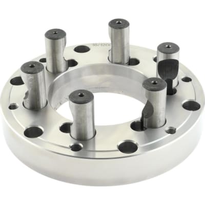 KENNAMETAL FM-200/D6