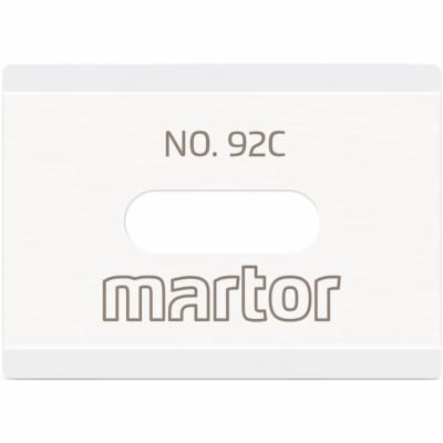 MARTOR 1792.25