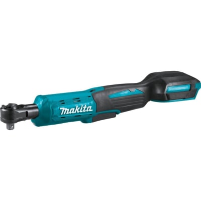 MAKITA XRW01Z