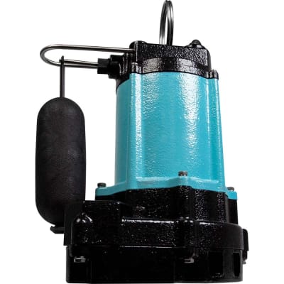 LITTLE GIANT PUMP 511623