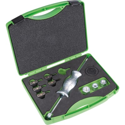 KUKKO TOOLS KS-22-01-UNC