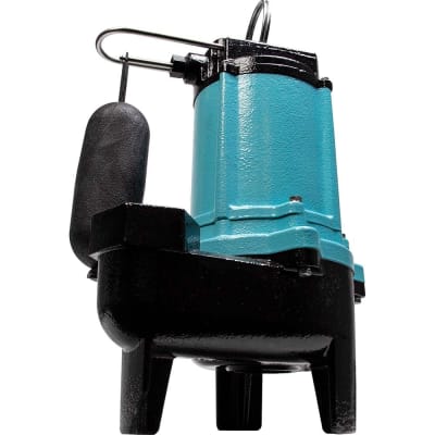 LITTLE GIANT PUMP 511431