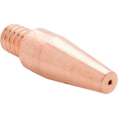 LINCOLN ELECTRIC KH831