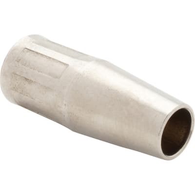 LINCOLN ELECTRIC KH835