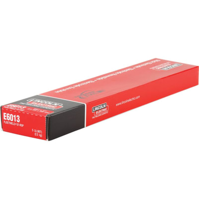 LINCOLN ELECTRIC ED030565
