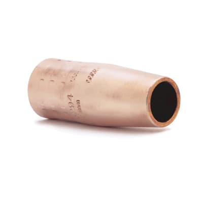 LINCOLN ELECTRIC KH725