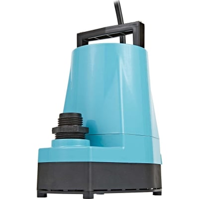LITTLE GIANT PUMP 505723