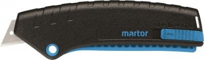 MARTOR 125001.02