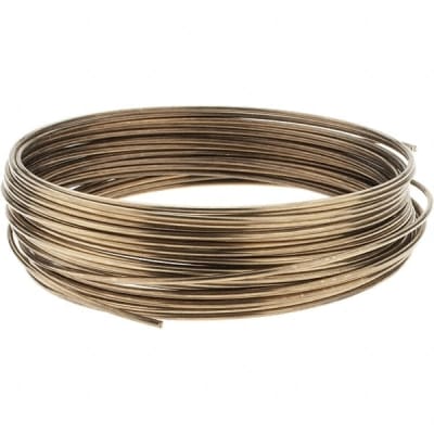 LINCOLN ELECTRIC 4535