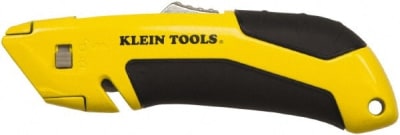 KLEIN TOOLS 44136