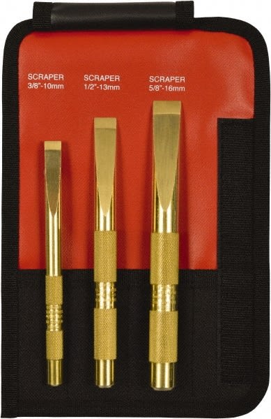 MAYHEW STEEL PRODUCTS 67001