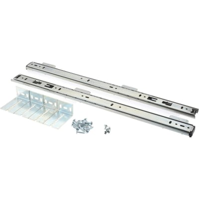 KNAPE & VOGT SYSTEMS 8250P 14