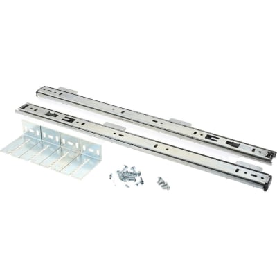 KNAPE & VOGT SYSTEMS 8150P 18