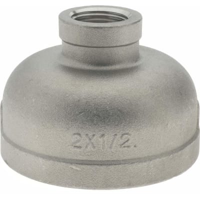 MERIT BRASS COMPANY K612-3208