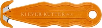 KLEVER KUTTER PLS-100G