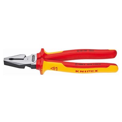 KNIPEX 02 08 225 US