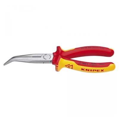 KNIPEX 2628200SBA