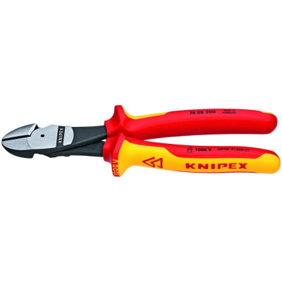 KNIPEX 7408200US