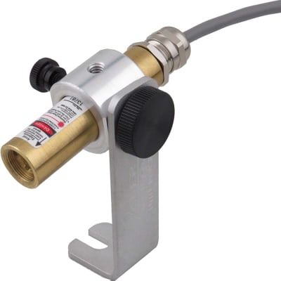 LASER TOOLS CO GLX58SAC-LINE