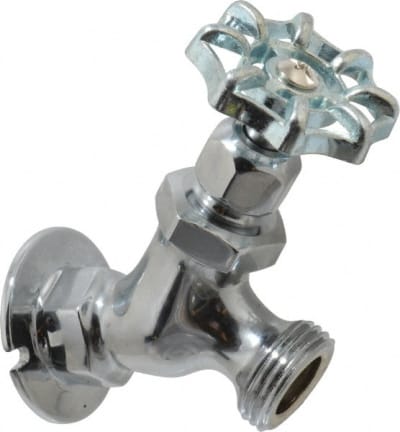 LEGEND VALVE 107-403