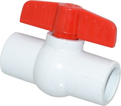 LEGEND VALVE 201-404