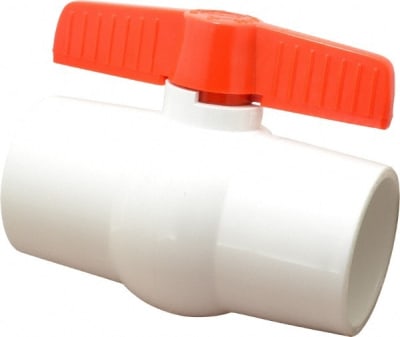 LEGEND VALVE 201-410