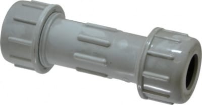 LEGEND VALVE 204-103