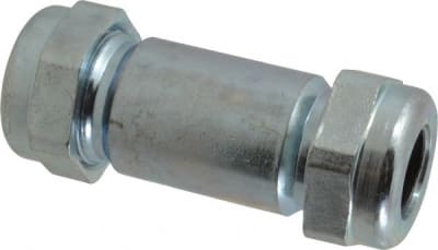 LEGEND VALVE 303-103