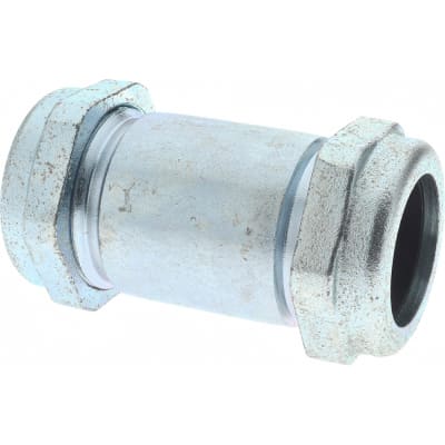 LEGEND VALVE 303-106