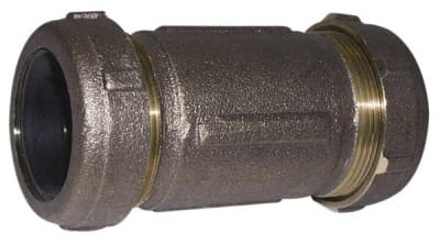LEGEND VALVE 303-128
