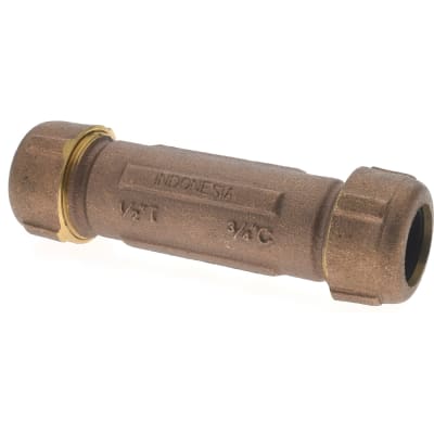 LEGEND VALVE 303-124
