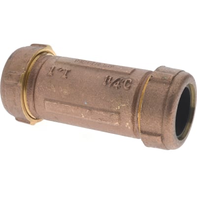 LEGEND VALVE 303-126