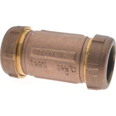 LEGEND VALVE 303-127