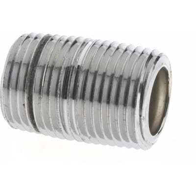 MERIT BRASS COMPANY 3006-001