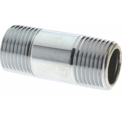 MERIT BRASS COMPANY 3006-150