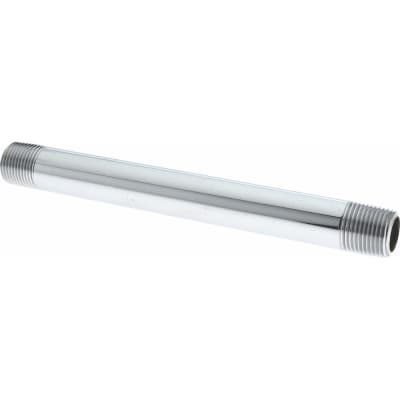 MERIT BRASS COMPANY 3006-600