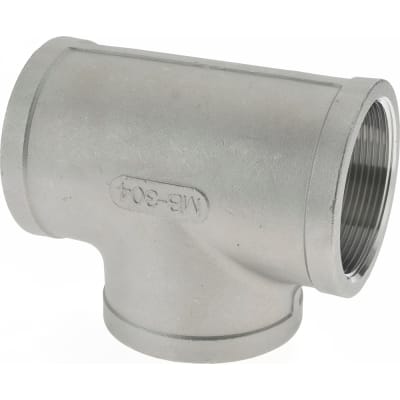 MERIT BRASS COMPANY K406-32