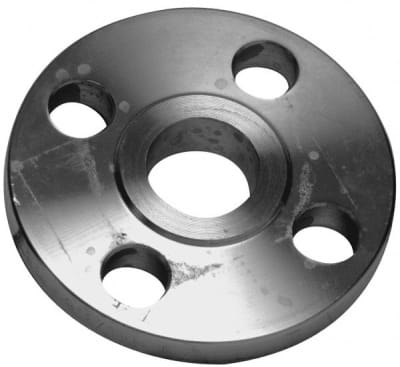 MERIT BRASS COMPANY A435-96