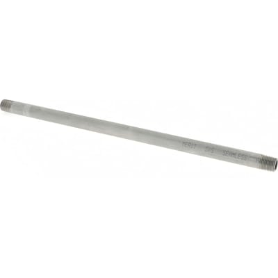 MERIT BRASS COMPANY 4004-1200